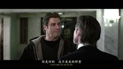 我怒了 I Am Wrath (2016)