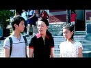 女人不再沉默 20集（2003） 1080P 全集收藏