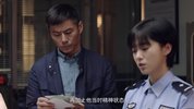 S-谁是凶手(2021)