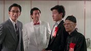 [最佳损友闯情关][1988][国语中字][1080P][5