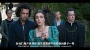 列奧納多.第一季.2021.EP01-08.HD1080P.X264.AAC.English.CHS-ENG(1)