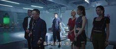 C赤@血营@救 (2025) 动作 犯罪 电影