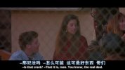 Marked.For.Death.1990.死亡标记.双语字幕.HR-HDTV.AC3.1024X576.x264-人人影视制作