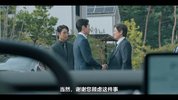 【韩剧】宇宙嫁给我 宇宙Marry Me 2025 S01 1080P 内封中文字幕