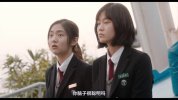 [未成年][2019][韩语中字][1080P][3
