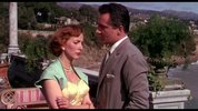 赤足天使 The Barefoot Contessa (1954)