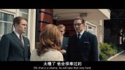 传奇 Legend (2015)