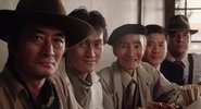 [蒲公英][1985][日语中字][1080P蓝光][15