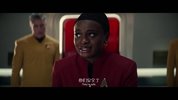 【美剧】星际迷航：奇异新世界 第三季 [2025][附前2季]