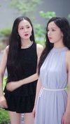 替嫁后夫人她专治不服(78集)张思帆&熊玉婷