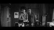 [女人步上楼梯时][1960][日语中字][1080P蓝光][10G]
