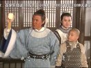 少年包青天 1-3部全集 悬疑 古装