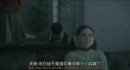 G 孤儿怨 1-2部 1080P