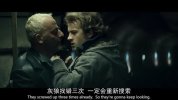 Empire.of.the.Wolves.2005.豺狼帝国.双语字幕.HR-HDTV.AC3.1024X576.x264-人人影视制作(1)