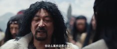 airen之剑 (2025) 1080P 国语中字 [1