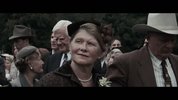 父辈的旗帜 Flags of Our Fathers (2006).1080p.国英双语.BD中英双字