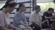 D 但是还有书籍 1-2季 内嵌简中字幕 1080P(1)