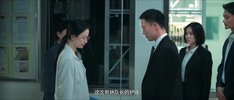 L 裂 战 [2024][4K][动作 剧情 犯罪] [安志杰 释彦能]