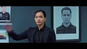 警长：廉政缉毒.2024.1080P