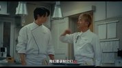 巴黎大饭店 (2024) 1080P 日语中字 [2