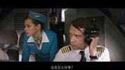 火海凌云.2016.俄语中字.1080P.豆瓣评分7