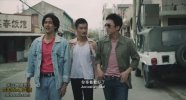【电影】乘风破浪(2017).国语中字.1080P高码率.1.2G.MP4