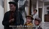 Mary.Poppins.1964.欢乐满人间.双语字幕.国英音轨.HR-HDTV.AC3.956x576.x264(1)
