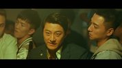 [角头外传：浪流连][2021][国语中字][1080P][3