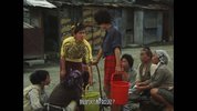 [电车狂][1970][日语中字][1080P][3