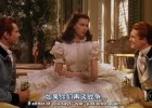 Gone.With.The.Wind.乱世佳人.双语字幕.HR-HDTV.AC3.960X684.x264-人人影视制作(1)
