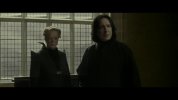 harry.potter.and.the.half.blood.prince.2009.哈利 波特与混血王子.双语字幕.hr-hdtv.ac3.1024x576.x264-人人影视制作(1)