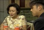 背后的男人.1997.16集.国语版.豆瓣评分7