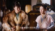 [我就是这般女子][2021][全40集][国语中字][4K-2160P][24G]