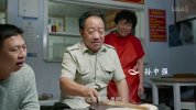 小城夜食记2 (2021)
