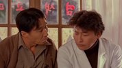 x子d理f师.2004.HD1080p.中文字幕