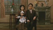 悲情城市 (1989) 中文字幕 剧情 历史