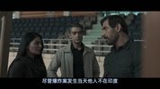 德黑兰 (2025) 1080P 印地语中字 [3