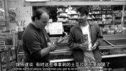 [疯狂店员][1994][中英双字][1080P][1