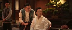 Z 醉后一拳(2024)4K EDR 高码 喜剧 动作 释小龙