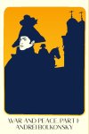 战争与和平1:安德烈·博尔孔斯基 (1966)