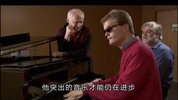 地平线系列：天才是怎样炼成的？ Horizon What Makes a Genius (2010)