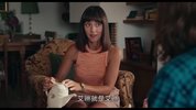 B 百变艾琳（2023）1080P