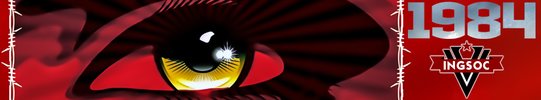 一九八四 (1984)(1)