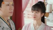 [离人心上][2020][全35集][国语中字][1080P][17G]
