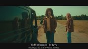 波西米亚狂想曲 Bohemian Rhapsody (2018)