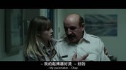 致命感应 Malignant (2021)