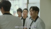 N 你的婚礼(2018-韩国)台韩双语 内嵌字幕 1080P