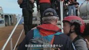 2025美国灾难《泰坦：海门灾难》