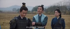Z 周生如故(2021)全24集 杜比全景声 4K 60帧(WEB-DL.60FPS.H.265.DDP5