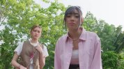 女神之境：换魂游戏.Queendom.S01.2025.1080p.WeTV.WEB-DL.H264